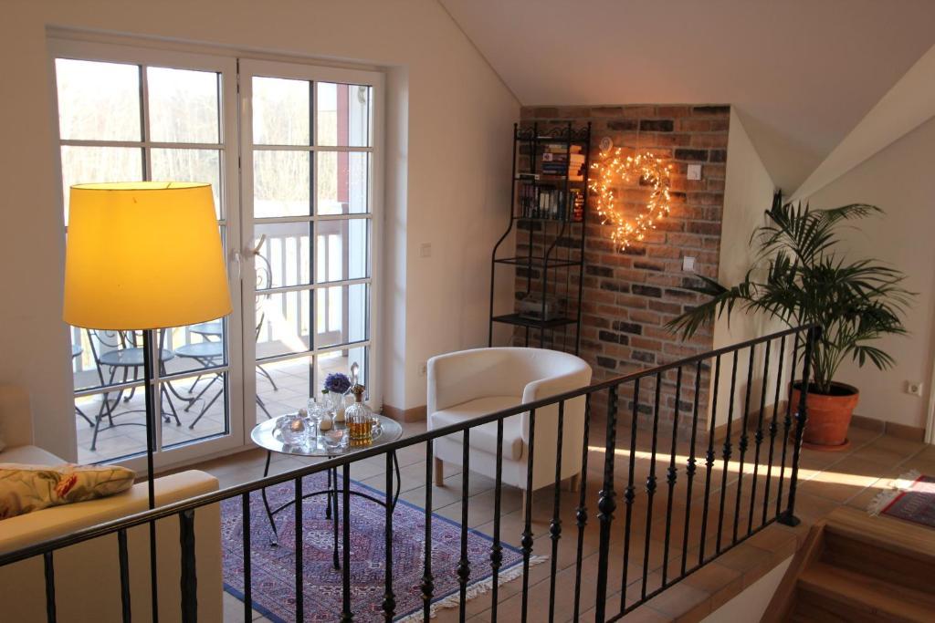 Villa Sofia Boutique Тракай Экстерьер фото